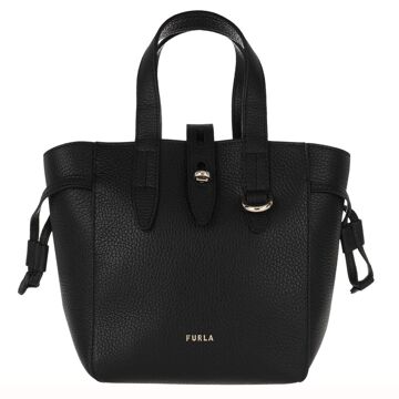 Bolsa Mulher Furla BASRFUAHSF000O600010 20 X 28 X 17 cm