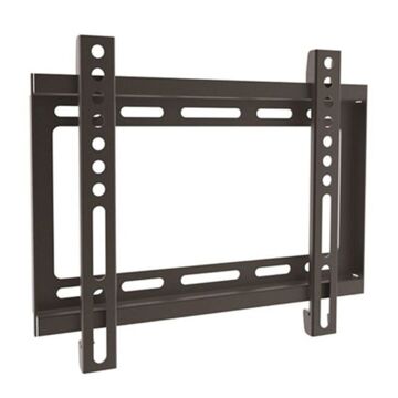 Suporte Tv Ewent EW1501 23 "-42" 23" 42" 35 kg