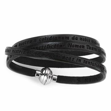 Bracelete Feminino Amen PNLA02-60