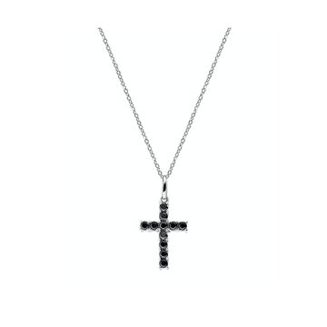 Colar Feminino Amen CRBN02