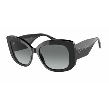 óculos Escuros Masculinos Armani AR8150-500111 ø 53 mm