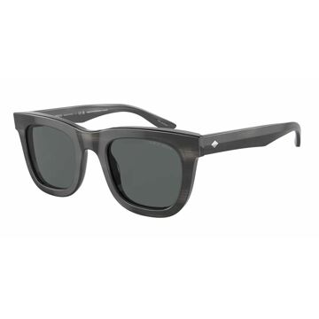 óculos Escuros Masculinos Armani AR8171F-5964P2 ø 51 mm