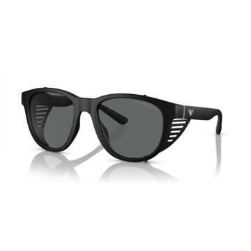 óculos Escuros Masculinos Emporio Armani Ea 4216U