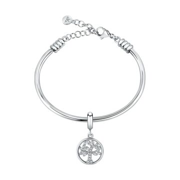 Bracelete Feminino Morellato SCZ1279