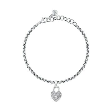 Bracelete Feminino Morellato SABG30