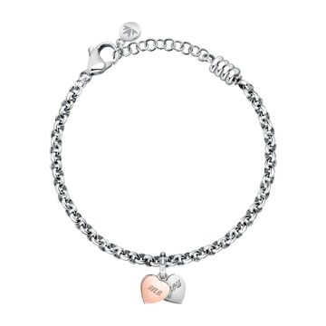 Bracelete Feminino Morellato SCZ1315