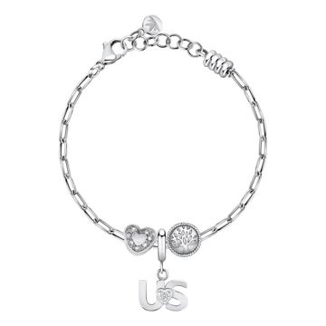 Bracelete Feminino Morellato SCZ1320