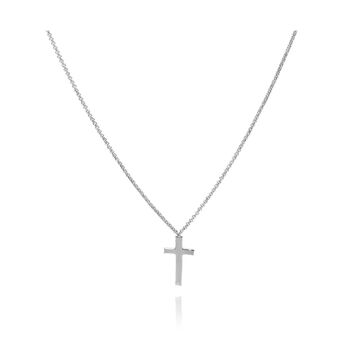 Colar Feminino Amen CLCB4