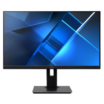 Monitor Acer Vero B247YDBMIPRCZXV 23,8" LED 100 Hz