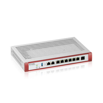 Router Zyxel USGFLEX200H-EU0101F