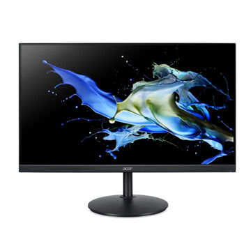 Monitor Acer UM.QB2EE.E01