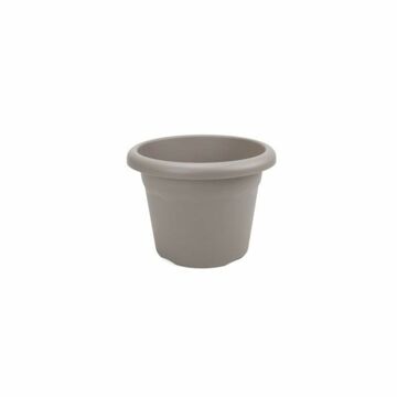 Vaso Plastiken Taupe ø 60 cm