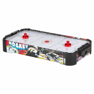 Mesa de Hockey 43315 69 X 10 X 36 cm