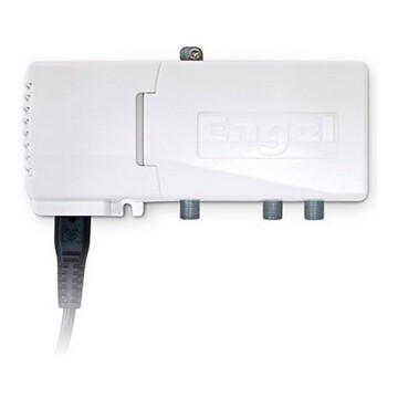 Bateria Engel 24 V