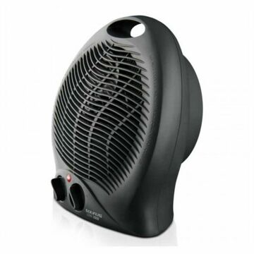 Termoventilador Portátil Taurus Gobi 2000 2000 W Preto