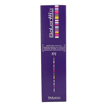 Tinta Permanente Contrastyling Salerm 0.95 (75 Ml)