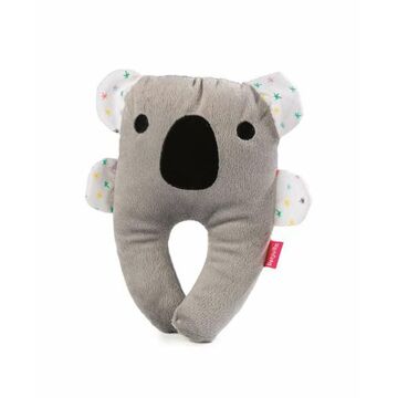 Peluche Berjuan Mosquidolls Koala