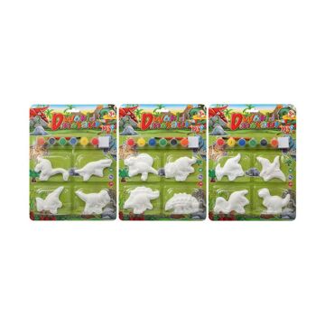 Jogo Educativo PEPPA PIG Clube das Crianças (Idade Mínima: 3 Anos - 33 x  46,4 x 13,5 cm)