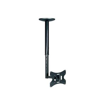 Suporte Tv Fonestar STV-666N 30 kg