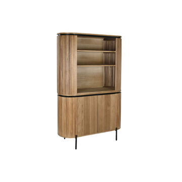 Aparador Home Esprit Natural 110 X 39 X 172 cm