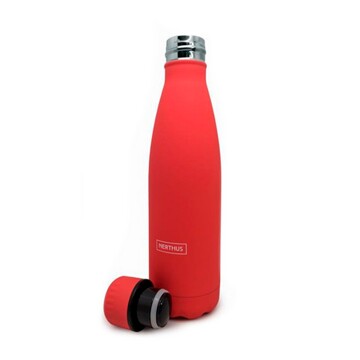 Termo Vin Bouquet Coral 500 Ml