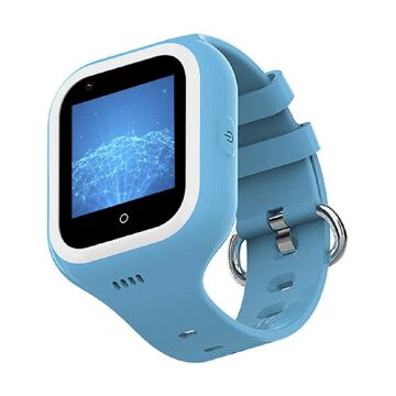 Smartwatch Save Family RIAMW4G Azul Azul