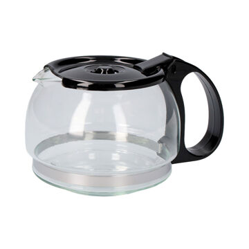 Jarro para Cafeteira Edm 07653 Recarga 600 Ml