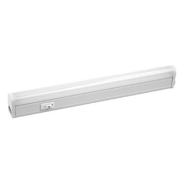 Tubo LED Edm Branco a (6400K)