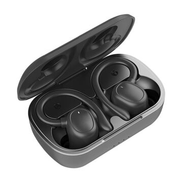 Auriculares In Ear Bluetooth G95 Preto