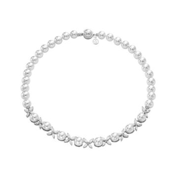 Bracelete Feminino Majorica 12516.01.2.000.010.1