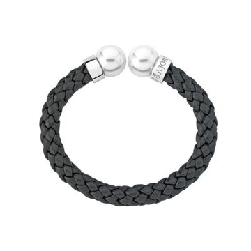 Bracelete Feminino Majorica 13307.01.2.000.010.1