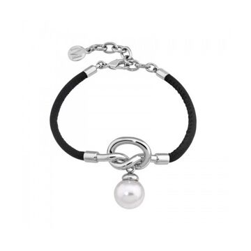 Bracelete Feminino Majorica 15529.01.2.000.010.1