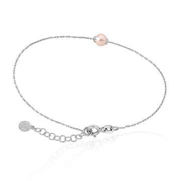 Bracelete Feminino Majorica 16492.44.2.000.010.1