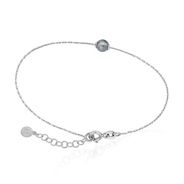 Bracelete Feminino Majorica 16492.03.2.000.010.1