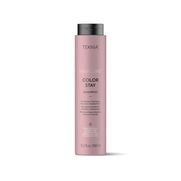 Champô Lakmé Teknia Hair Care Color Stay (300 Ml)