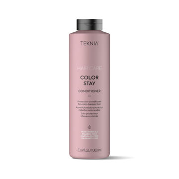 Condicionador Lakmé Color Stay (1 L)