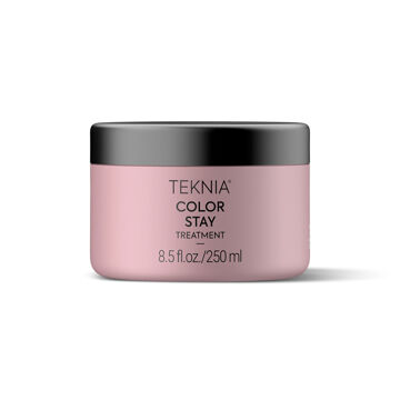 Tónico Lakmé Teknia Color (250 Ml)