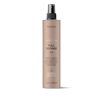 Condicionador Lakmé Teknia Hair (300 Ml)