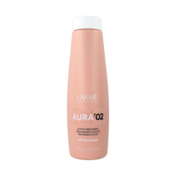 Tónico Lakmé 02 Active (1 L)