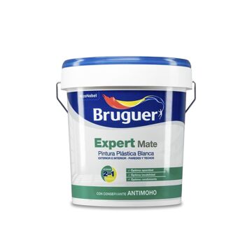 Quadro Bruguer 5222118 75 Cl Branco