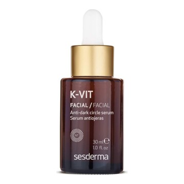 Sérum Sesderma K-vit Anti-olheiras (30 Ml)