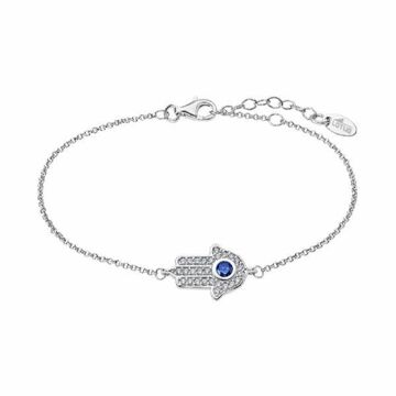 Bracelete Feminino Lotus LP1863-2/1