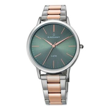 Relógio Feminino Radiant RA424205 (ø 36 mm)