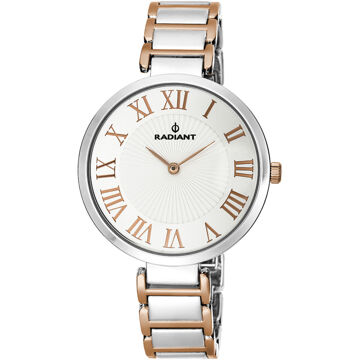 Relógio Feminino Radiant RA461202 (ø 36 mm)