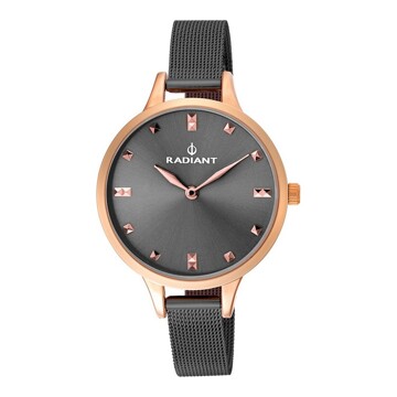 Relógio Feminino Radiant RA474603 (ø 34 mm)