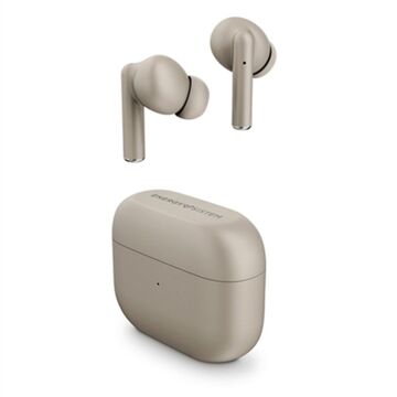 Auriculares com Microfone Energy Sistem True Style 2