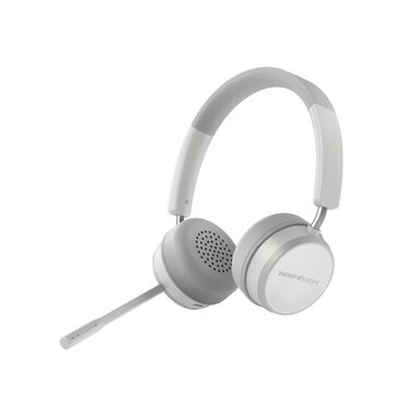 Auriculares sem Fios Energy Sistem 453221 Branco