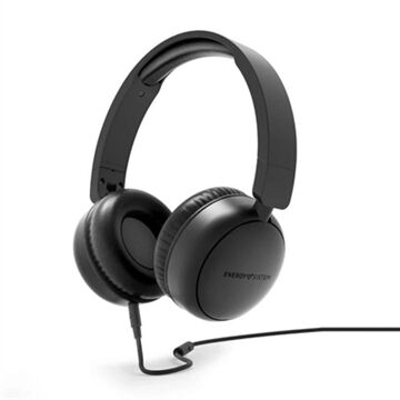 Auriculares Energy Sistem