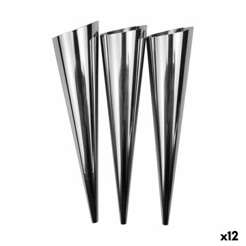 Molde de Bolos Quttin 3,2 X 13,8 X 3 cm