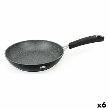 Frigideira Quttin Grand Chef 3 mm